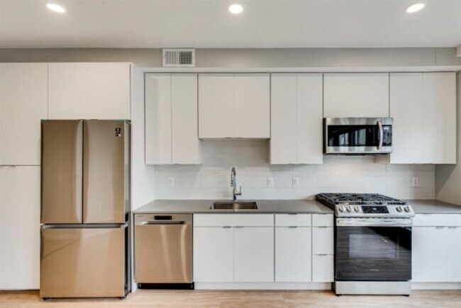 Foto del edificio - 2bed Wisconsin home