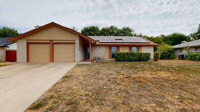 Building Photo - 703 S Roy Reynolds Dr