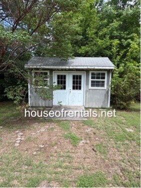 Foto del edificio - 1004 Mockingbird Ln