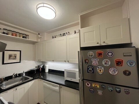 Foto del edificio - 186 Beacon St