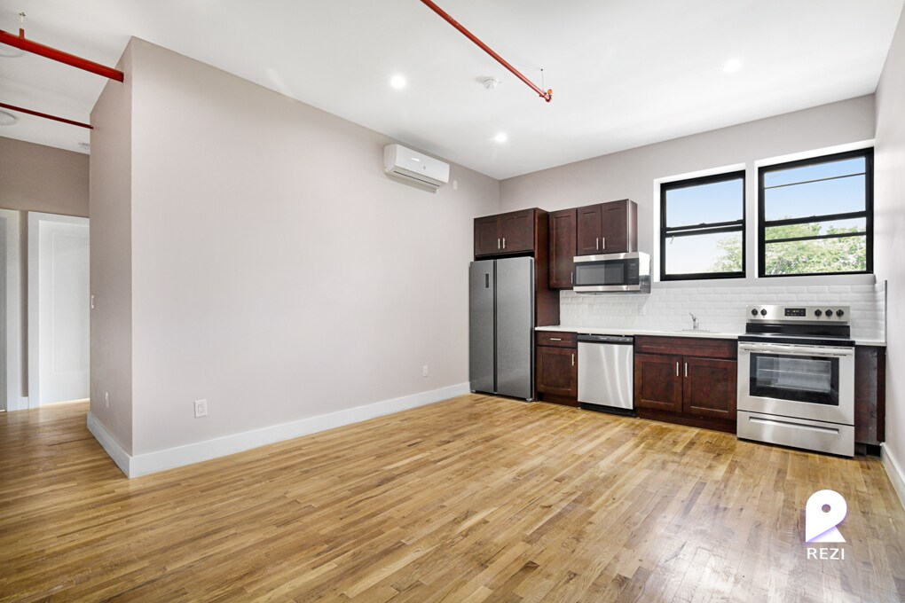 1428 Franklin Ave Unit 3C, Bronx, NY 10456 Room for Rent in Bronx, NY