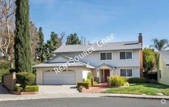 Building Photo - 25562 Avenida Frasca