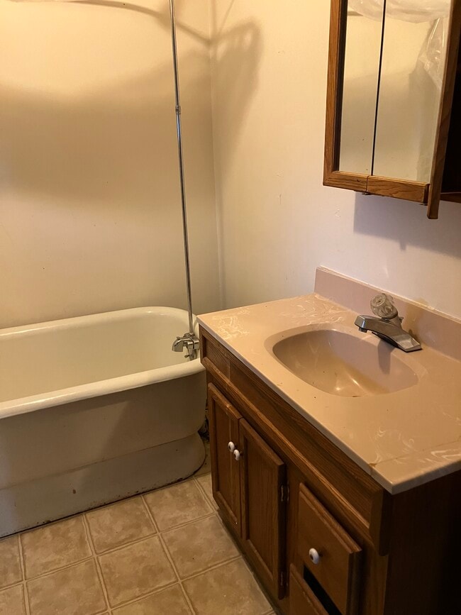 15 Washington Rd, Pittsford, NY 14534 House Rental in Pittsford, NY