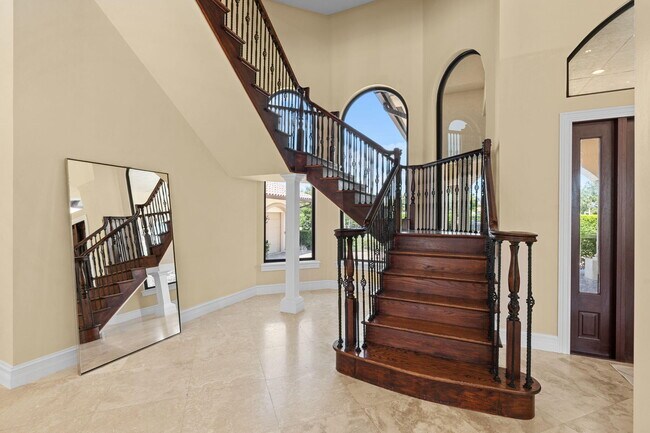 Foto del edificio - 3310 Palm Beach Point Blvd