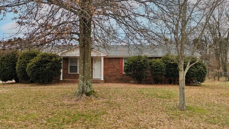 Primary Photo - 3412 Melrose Dr