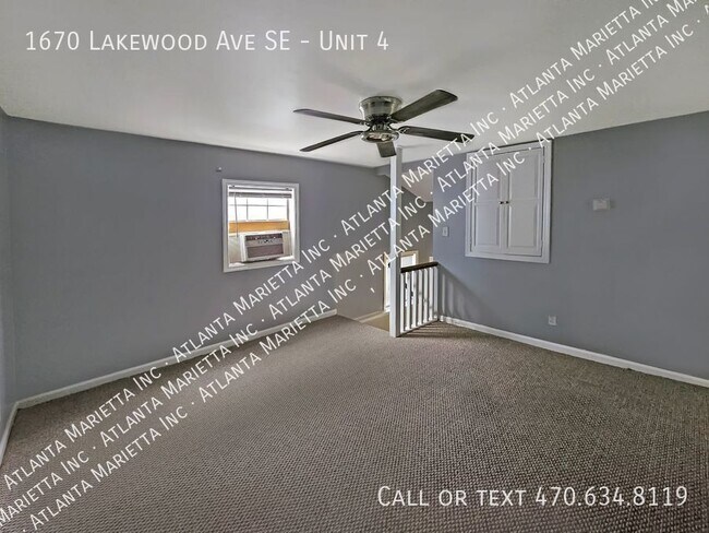 Foto del edificio - Private 1 Bedroom 1 Bath Condo - Vouchers ...