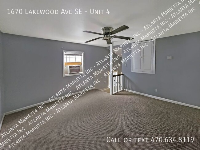 Building Photo - Private 1 Bedroom 1 Bath Condo - Vouchers ...