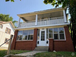 Building Photo - 520 Harlan Ave NE