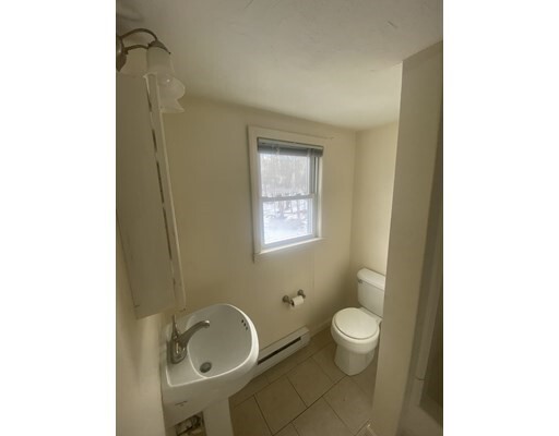 Building Photo - 674 Massachusetts Ave