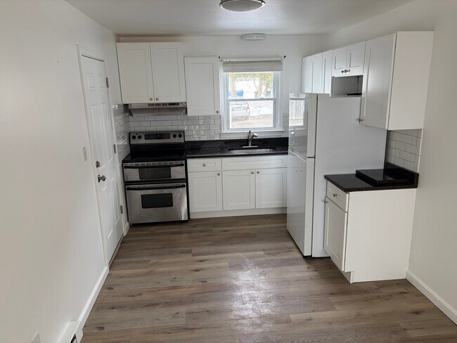 Foto del edificio - 78 Royal Oak Dr