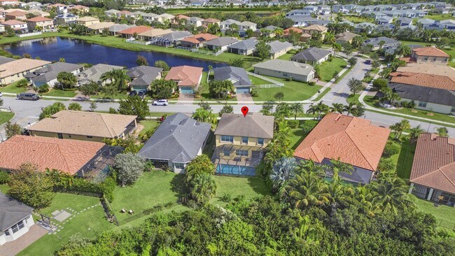 Foto del edificio - 11327 SW Wyndham Way