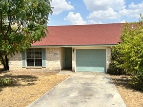 Building Photo - 320 Highland Estates Dr