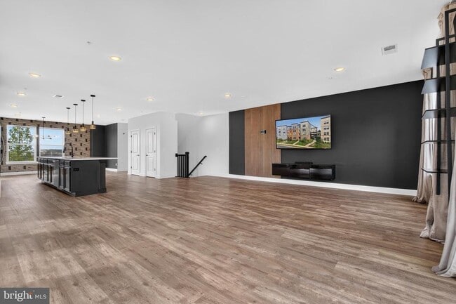 Building Photo - 10426 Ratcliffe Trl