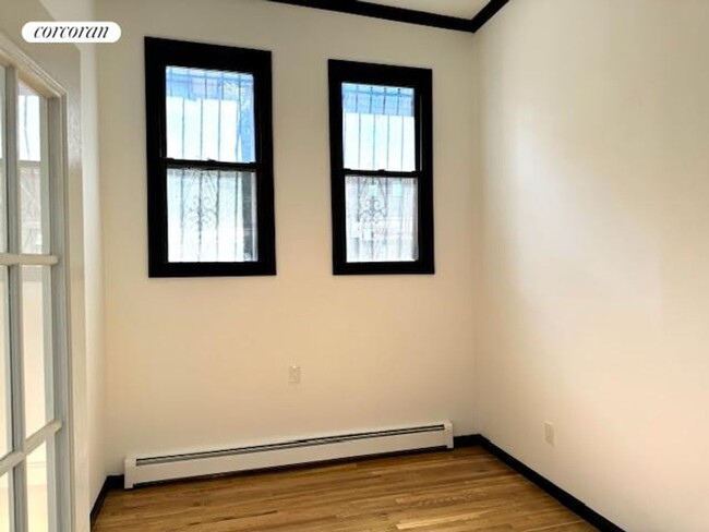 Foto del edificio - 290 5th Ave