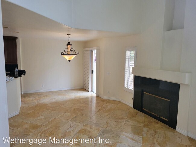 Building Photo - 2 br, 2.5 bath House - 27911 Via Bellaza