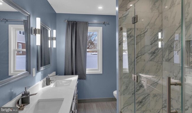 Foto del edificio - 211 E Ward St