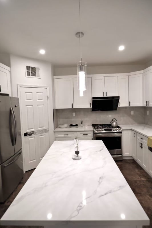 Building Photo - 12952 Gingerwood Ct