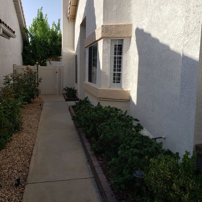 Foto del edificio - 55+ COMMUNITY - welcome to sun lakes 55+ g...