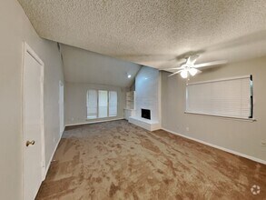 Building Photo - 3209 Barnes Bridge Rd