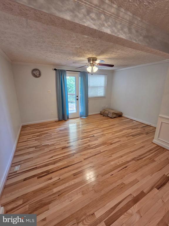 Foto del edificio - 8332 Rocky Forge Ct