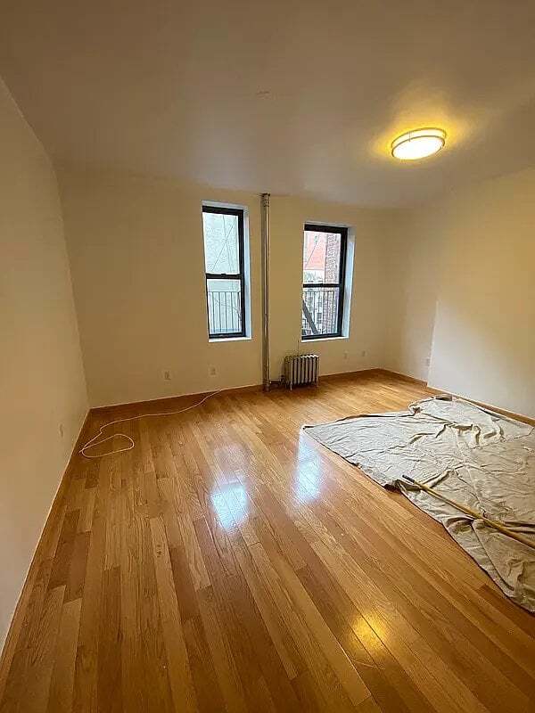 Building Photo - 120 Madison St