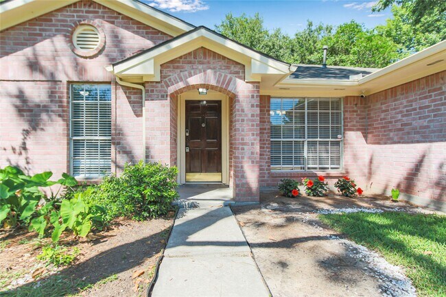 Foto del edificio - 8235 Alabaster Dr