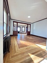 Building Photo - 22 Stoughton Ave