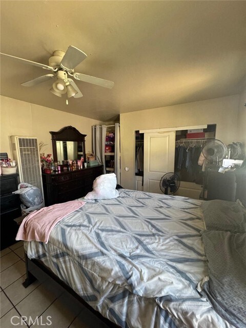 Foto del edificio - 12542 Waldorf Dr
