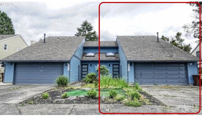 Foto del edificio - 20647 NW Lapine Way