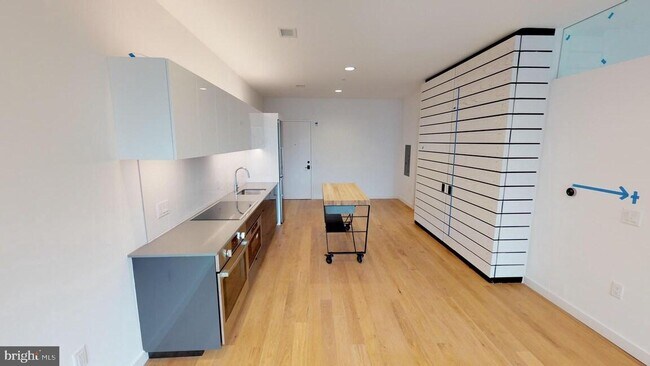 Building Photo - 57 N St NW
