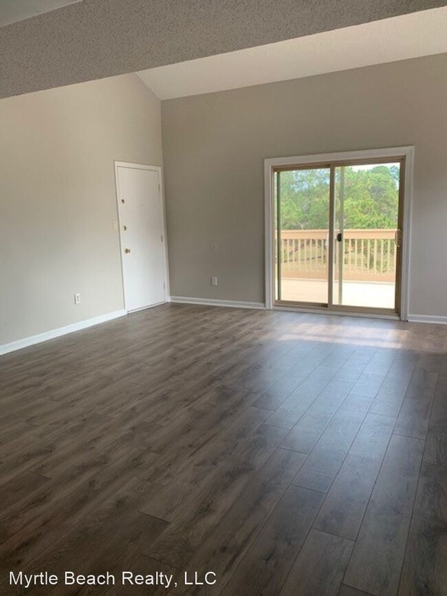 Building Photo - 205 Double Eagle Dr