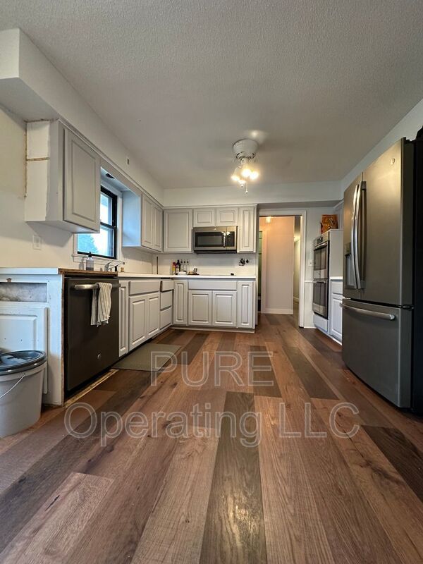 Foto del edificio - 12904 Marcy St