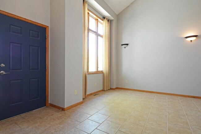 Foto del edificio - 2276 130th Ave NW