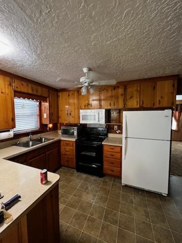 Building Photo - 1103 TN-210