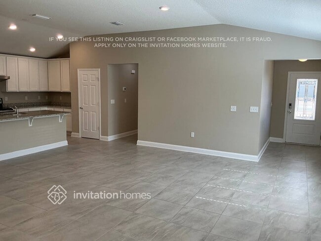 Building Photo - 161 Sawmill Landing Dr