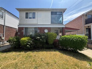 Building Photo - 249-16 Elkmont Ave