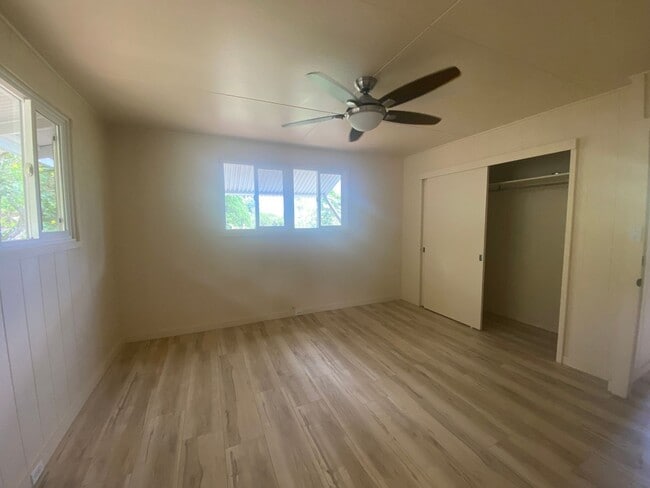 Building Photo - Holualoa 3 bedroom 2 bath House