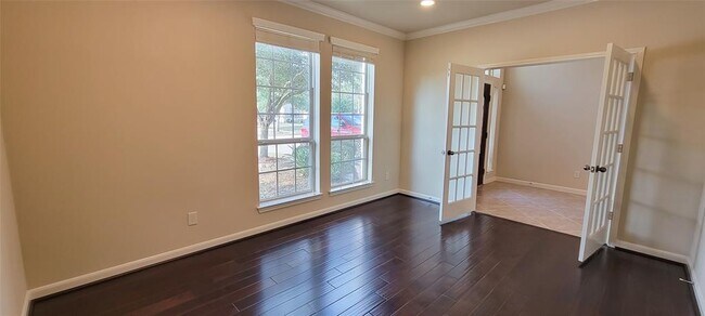 Foto del edificio - 4531 Parkwater Cove Ct