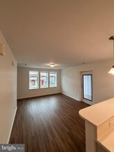 Building Photo - 200 Hamilton Ave