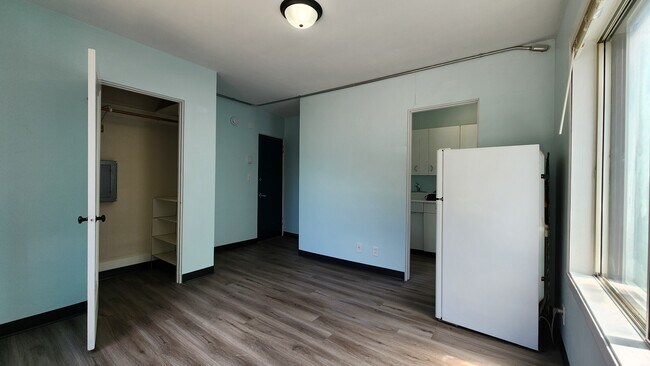 Foto del edificio - 1258 10th St N