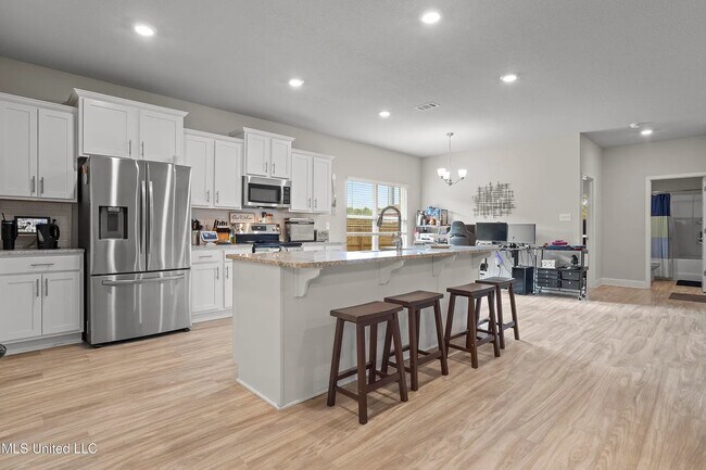 Foto del edificio - 11672 Talla Dr