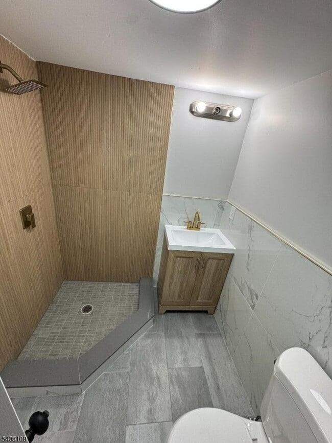 Foto del edificio - 859 S 16th St