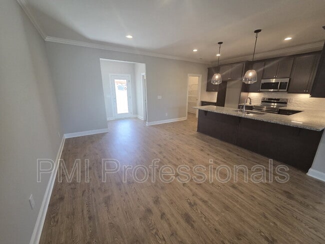 Building Photo - 1339 Rebecca Johns Dr