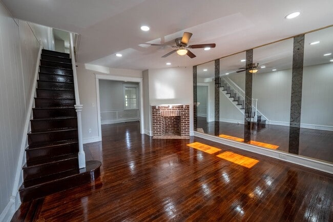 Building Photo - Coming soon!