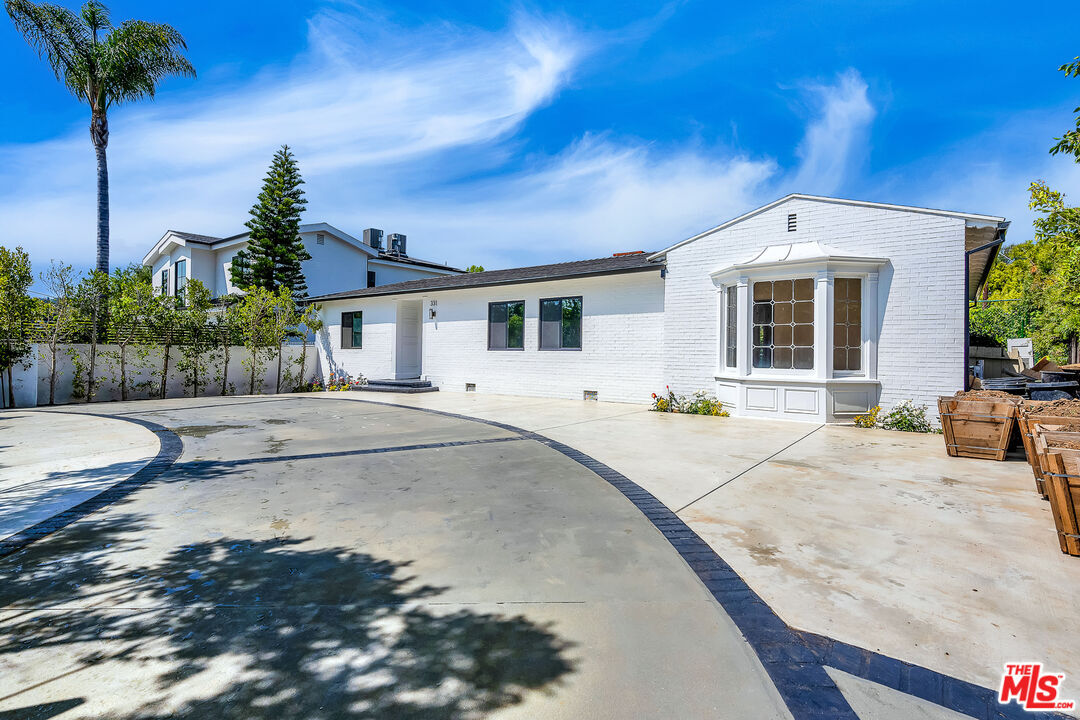 Foto principal - 331 26th St