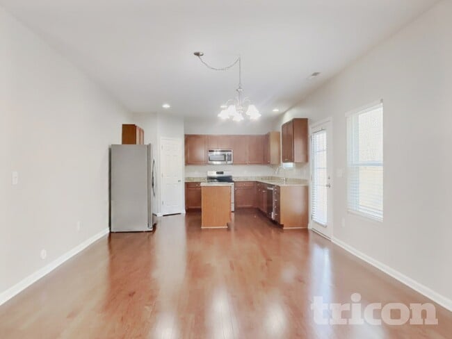 Foto del edificio - 4219 Patricia Ann Ct