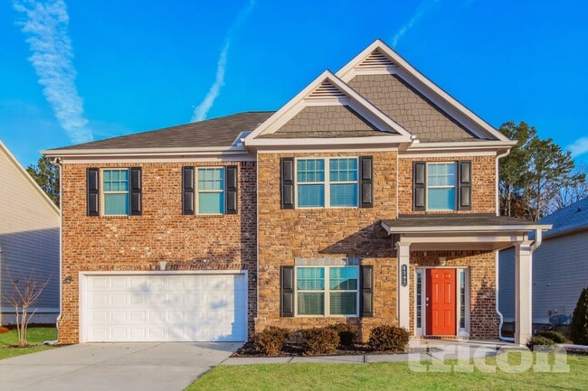 Building Photo - 4292 Bella View Dr