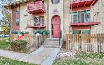 Building Photo - 12103 N Melody Dr
