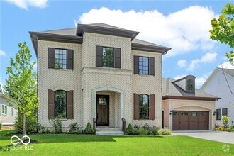 Building Photo - 12167 Silvara Ct