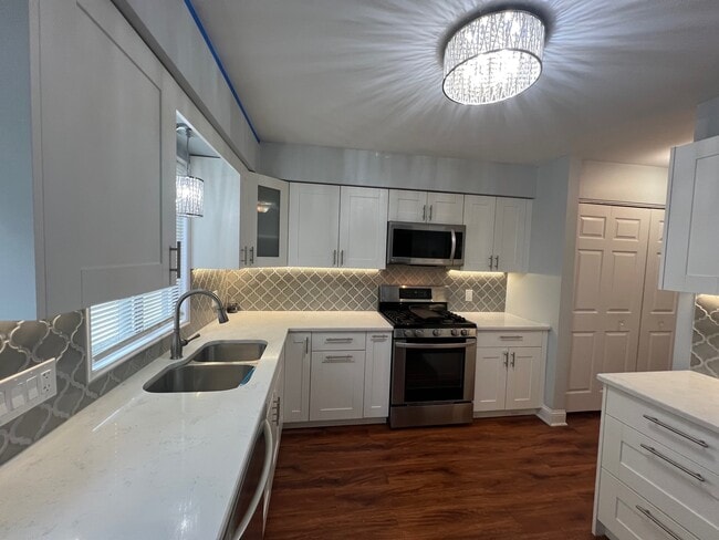 Foto del edificio - 641 Surfside Point